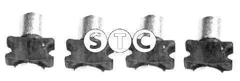 STC T402436