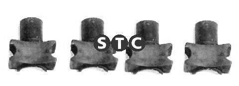 STC T402437