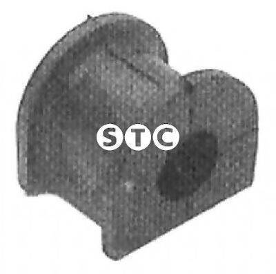 STC T402446 Опора, стабілізатор