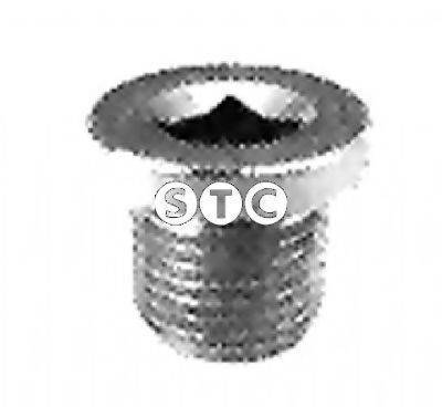STC T402452