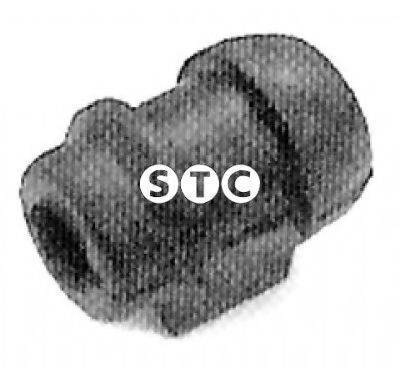 STC T402483