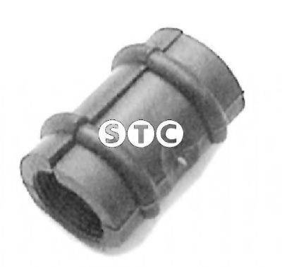 STC T402488 Опора, стабілізатор
