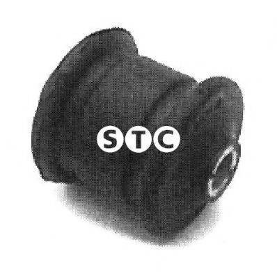 STC T402493