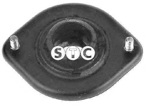 STC T402499