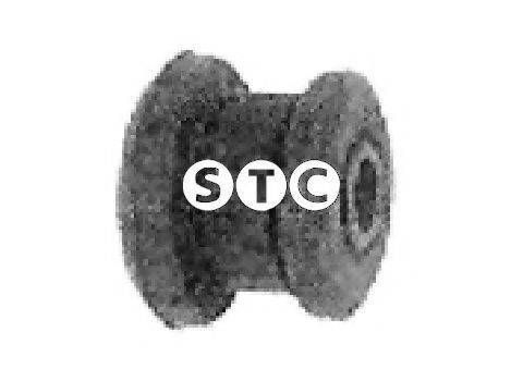 STC T402613 Кронштейн, подушки важеля