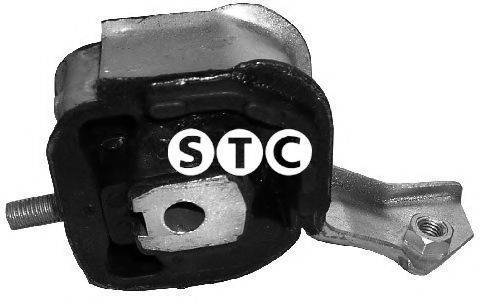 STC T402625