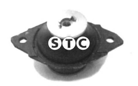 STC T402627