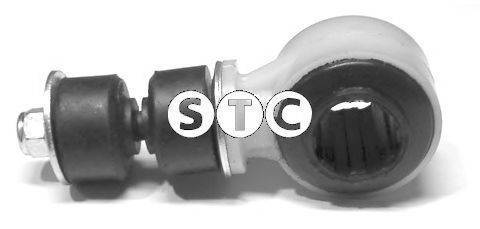 STC T402628