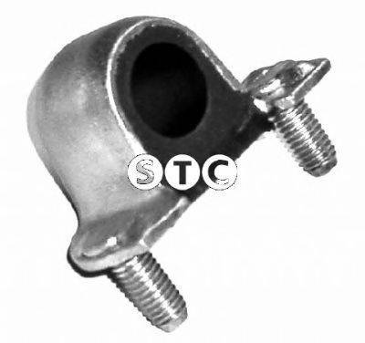 STC T402648 Опора, стабілізатор
