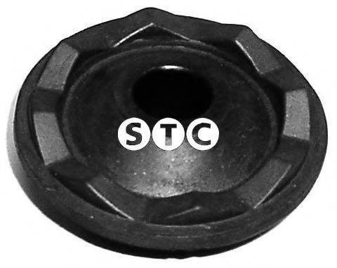 STC T402649