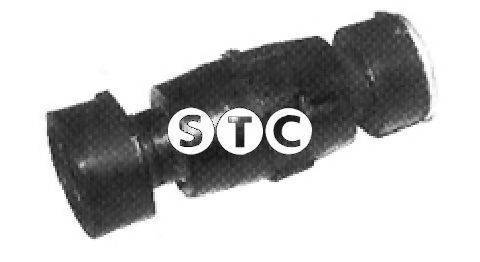 STC T402655 Тяга/стійка, стабілізатор