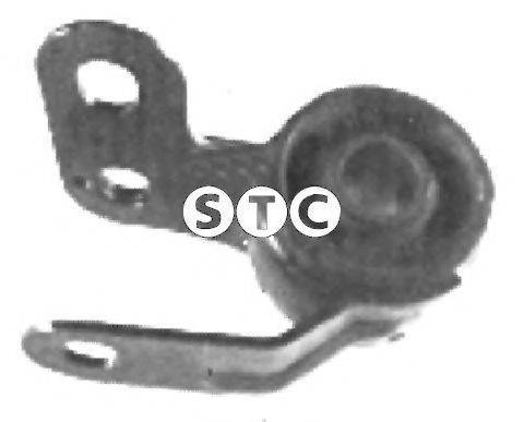 STC T402656