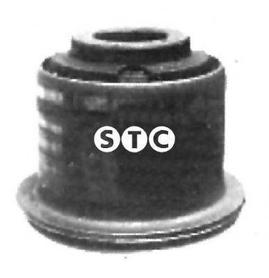 STC T402657 Підвіска, важіль незалежної підвіски колеса