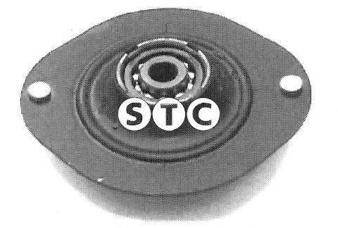 STC T402661 Опора стійки амортизатора