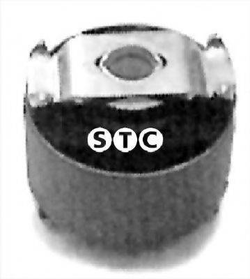 STC T402663 Підвіска, важіль незалежної підвіски колеса
