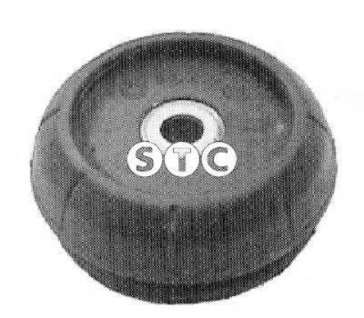 STC T402665 Опора стійки амортизатора