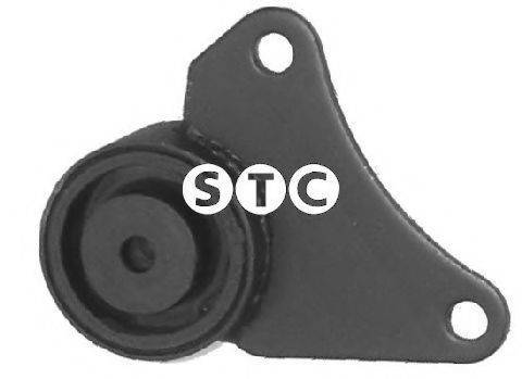 STC T402666
