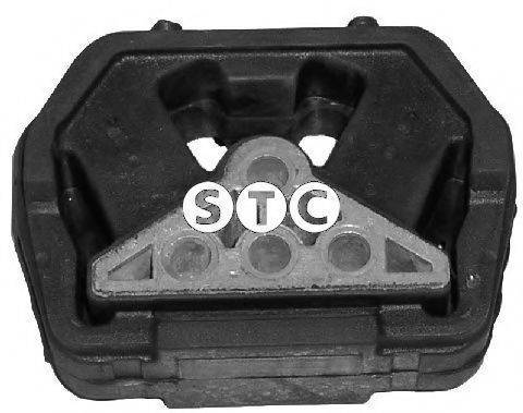 STC T402672