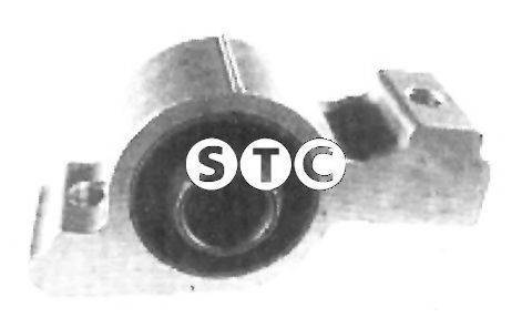 STC T402678