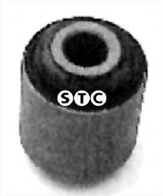 STC T402681