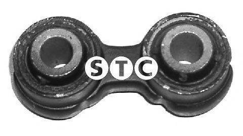 STC T402693