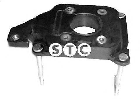 STC T402699