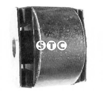 STC T402703