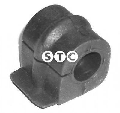 STC T402710 Опора, стабілізатор