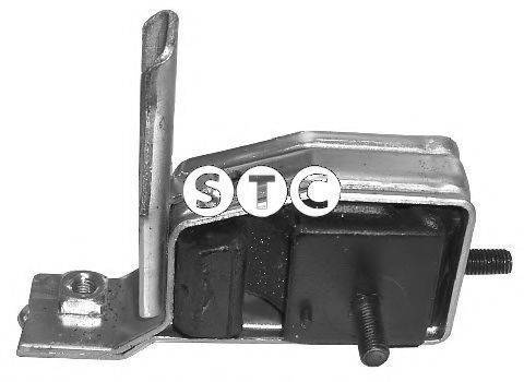 STC T402716