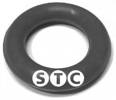 STC T402721