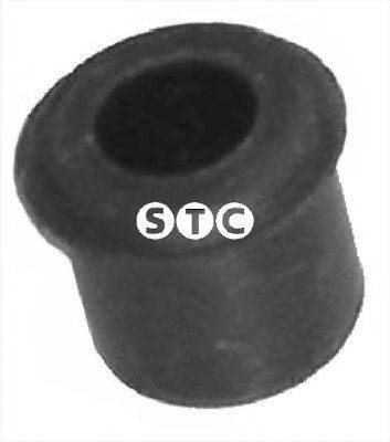 STC T402728 Прокладка, фланець охолоджувальної рідини