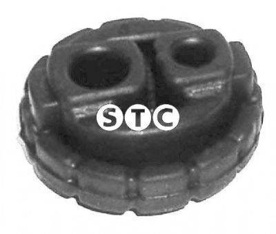 STC T402753