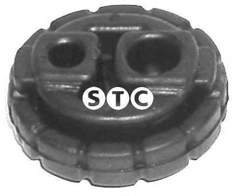 STC T402754