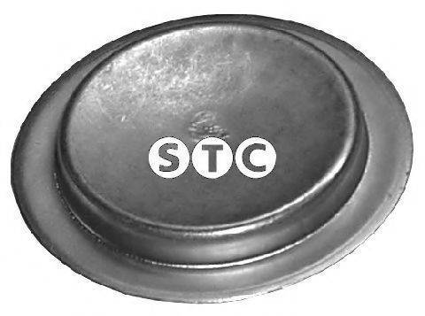 STC T402789 Пробка антифризу