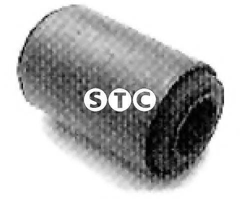 STC T402793 Втулка, листова ресора