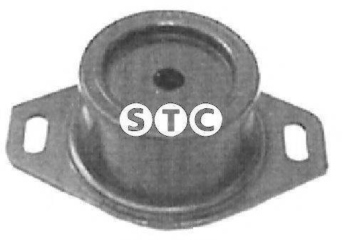 STC T402794