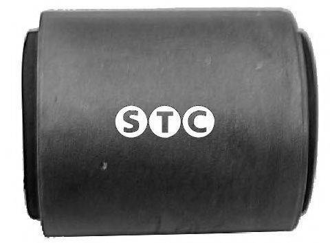 STC T402800