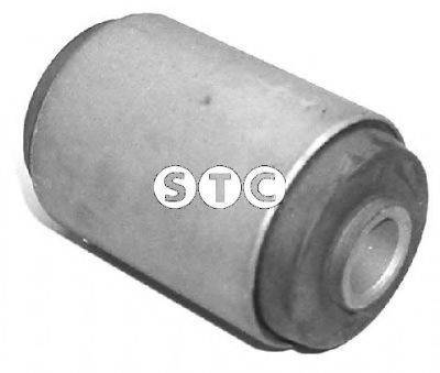 STC T402801