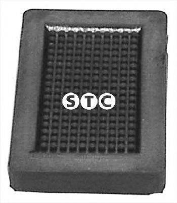 STC T402806
