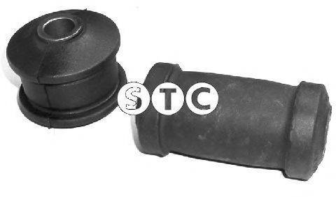 STC T402807 Ремкомплект, поперечний важіль підвіски