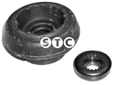 STC T402812 Опора стійки амортизатора