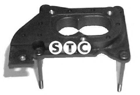 STC T402815