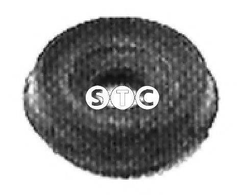 STC T402821