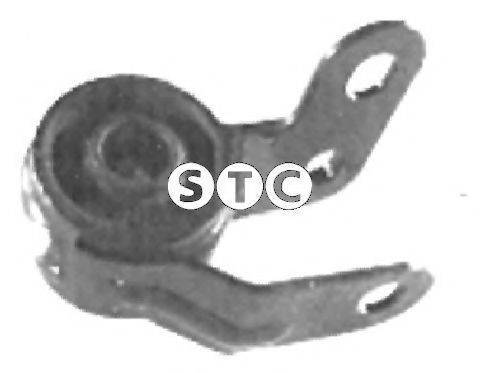 STC T402825 Підвіска, важіль незалежної підвіски колеса