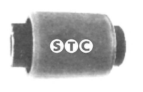 STC T402828 Підвіска, важіль незалежної підвіски колеса