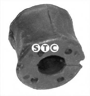 STC T402835 Опора, стабілізатор