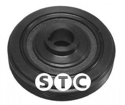 STC T402851