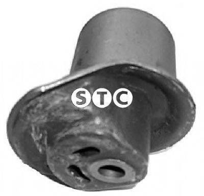 STC T402856