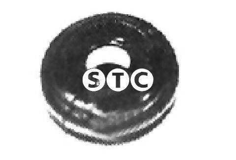 STC T402862 Втулка, шток вилки перемикання передач