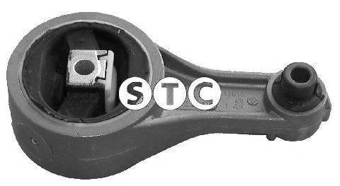 STC T402881